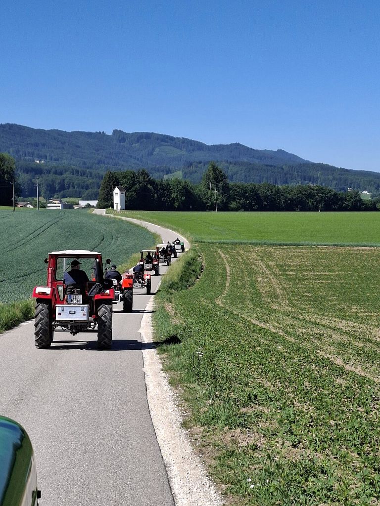 Rossfeld (76).jpg